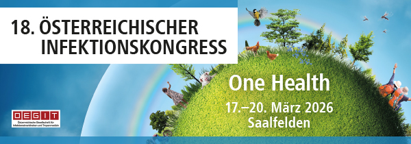 2026 OEGIT Kongress 