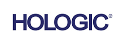 Hologic